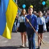1 вересня без лінійок: освітній омбудсмен закликала не проводити урочистості на День знань з міркувань безпеки