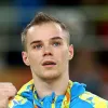 «Наразі я сам»: зірковий гімнаст Олег Верняєв розповів про особисте життя та знайомство з відомою співачкою 