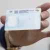 На Рівненщині чоловік виготовив посвідчення водія за допомогою ChatGPT: скільки становить його штраф