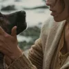 Собака-рятувальник Yuri отримав відзнаку Palm Dog на Каннському кінофестивалі: на честь чого нагородили тварину