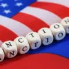 США відновили санкції проти російської нафти після тимчасових винятків: що відомо