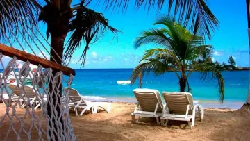 Мальдіви без космічних цін: 10 бюджетних альтернатив райському курорту