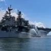 Російські дрони атакували цивільні судна біля українських портів: є загиблі моряки