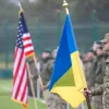 Чи можуть бути американські війська в Україні: стали відомі деталі переговорів в Парижі