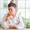 Без токсинів та зайвих витрат: 5 натуральних інгредієнтів, які усунуть неприємний запах у домі