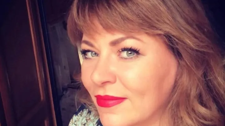 «Будь ти проклятий»: відома акторка розповіла про зраду друга-росіянина, який підтримав війну