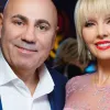 «Валерія і Пригожин їздили сюди, щоб пити «Боржомі»: Андрій Кокотюха - про росзірок в Україні до війни