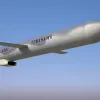 США можуть передати Україні крилаті ракети Tomahawk: в якій кількості та коли очікується зброя