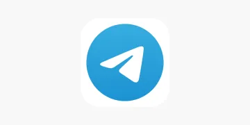 Масштабна чистка: Дуров оголосив про блокування каналів і ботів в Telegram - хто під загрозою