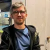 Звинуватили у крадіжці фури з велосипедами: директор CEO Club Ukraine розповів про 18 днів у польському СІЗО