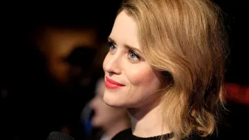 «Це огидно»: зірка серіалу «Корона» 5 років жила з паразитами - шокуюче зізнання акторки