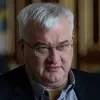 «Перевершили навіть ІДІЛ»: Андрій Сибіга жорстко відреагував на нічний приліт по Києво-Печерській лаврі