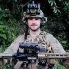 Подарунок на 33-річчя: Валерій Маркус у свій день народження вперше став батьком і розкрив стать дитини