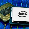 Intel віддає пріоритет серверним чіпам через підвищений попит: чи буде дефіцит та зростання цін на комп'ютери