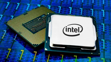 Intel віддає пріоритет серверним чіпам через підвищений попит: чи буде дефіцит та зростання цін на комп'ютери