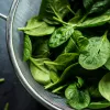 Більше заліза, ніж у шпинаті: 5 продуктів, які врятують від анемії та втоми