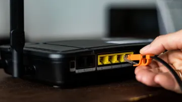 Wi-Fi почав повільно працювати: п’ять простих способів прискорити інтернет безкоштовно