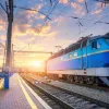 Укрзалізниця блокує перекупників: понад 2800 акаунтів шахраїв заблоковано за літо - в чому причина