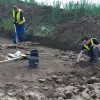 Загублене у Середньовіччі: у Німеччині знайшли зникле 600 років тому місто