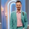 Від пляшки вина до СІЗО та знайомства з повією: український телеведучий розповів про проблеми з законом