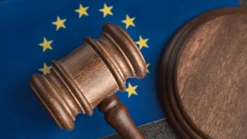 Критика Зеленського спрацювала: Євросоюз створює спецтрибунал для керівництва рф