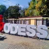 Не поділили дорогу і дійшло до стрілянини: в Одесі водій «Таврії» вбив чоловіка за кермом Chevrolet