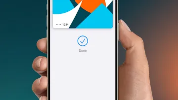 Зловмисники можуть зламати навіть заблокований iPhone і вкрасти гроші: який спосіб використовують шахраї