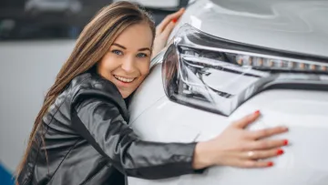 Китайський бренд прорвався у лідери: які авто купували в Україні найбільше у 2025 році - несподівані підсумки 