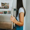 Захист від інфаркту та бляшок: кардіологиня назвала продукт, якого ніколи немає в її морозилці