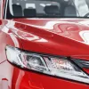 Ідеальний вибір: названо найкращі вживані автомобілі для українських водіїв