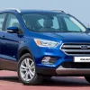 Все заради «електричок»: Ford припиняє виробництво свого найпопулярнішого SUV Escape