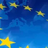 ЄС досяг політичної згоди щодо 19-го пакета санкцій проти росії: що тепер планується