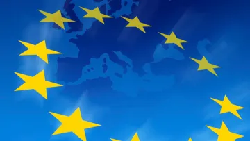 ЄС досяг політичної згоди щодо 19-го пакета санкцій проти росії: що тепер планується
