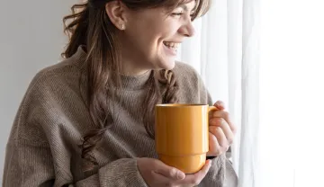 Каркаде замість пігулок: 8 причин пити чай з гібіскуса щодня