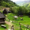 Два села на Закарпатті визнано найкращими у світі для туристів: які населені пункти потрапили у список