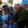 Українці можуть залишитись без води через атаки на інфраструктуру: як підготуватися до можливих перебоїв