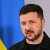 «Обсяг близько 12 трильйонів доларів»: Володимир Зеленський відреагував на «пакет Дмитрієва»