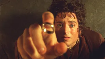 «Володар перснів» може отримати продовження: що буде у центрі сюжету нового фільму про хоббітів