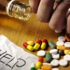 В Україні зросла наркозалежність серед підлітків 15–16 років: а що там зі вживанням алкоголю – розповідаємо