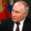 Дати атак по Україні обирають шамани: експерти розкрили моторошний графік Путіна