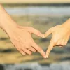 Ніколи не кажіть це коханій людині: психолог розкрив фразу, яка може зруйнувати ваші стосунки
