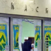 У київському метро закрили останні каси з продажу квитків: як тепер можна розрахуватися за проїзд