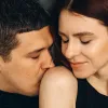 «Дуже ціную власні кордони»: дружина Федорова закликала не шукати політичних інсайдів на її сторінці