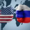 Рубіо заявив, що США вичерпали можливості для нових санкцій проти росії: що тепер залишається