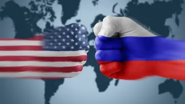 Рубіо заявив, що США вичерпали можливості для нових санкцій проти росії: що тепер залишається