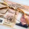 Хочете пенсію 10 тисяч гривень? Який стаж і дохід для цього потрібні