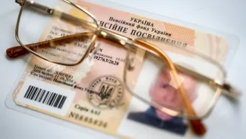 Хочете пенсію 10 тисяч гривень? Який стаж і дохід для цього потрібні