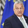 «Брюссель обирає війну»: прем'єр-міністр Угорщини Орбан висловився проти фінансування та вступу України до ЄС