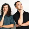 Жінки живуть довше за чоловіків через особливість ДНК: вчені пояснили феномен