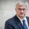 «Прем'єр-міністр досі залишається під впливом російської пропаганди»: що в МЗС відповіли на заяви Орбана